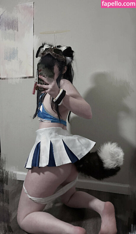 sugamo model erotic picture