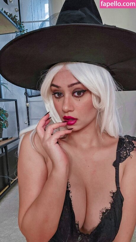 VDarquise pornographic actress pics