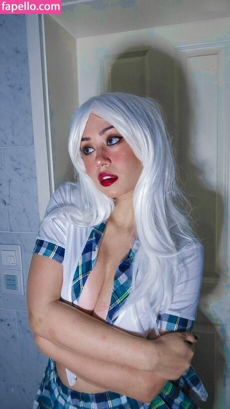 VDarquise star pornographic galleries