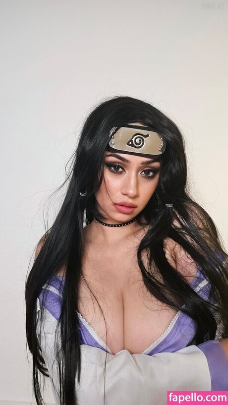 VDarquise model perfect archive