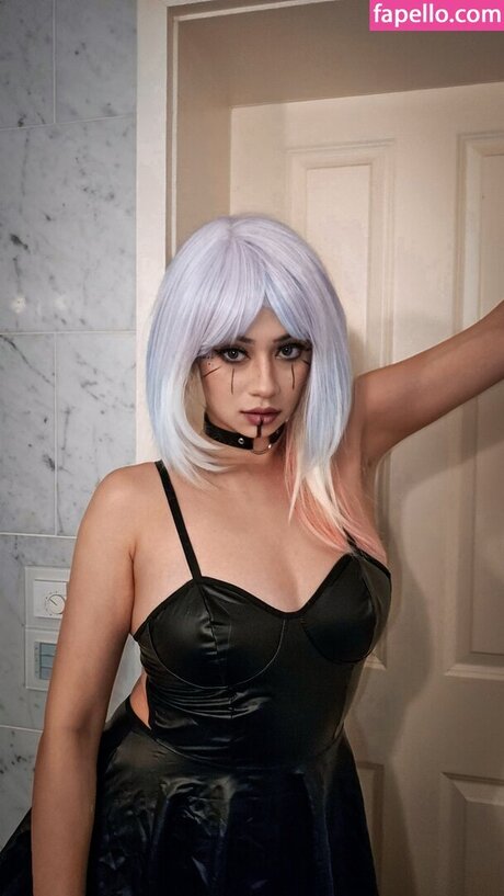 wife blowjob onlyfans free xxx image