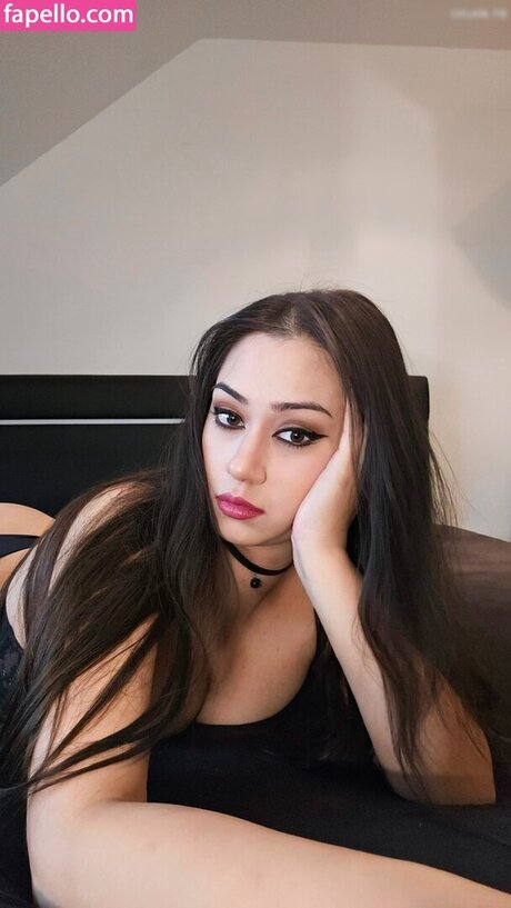 cosplay masturbation onlyfans adult pic