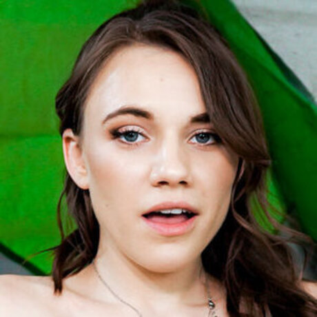 DadCrush sexy star picture