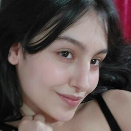 Emaonly_ art star archive