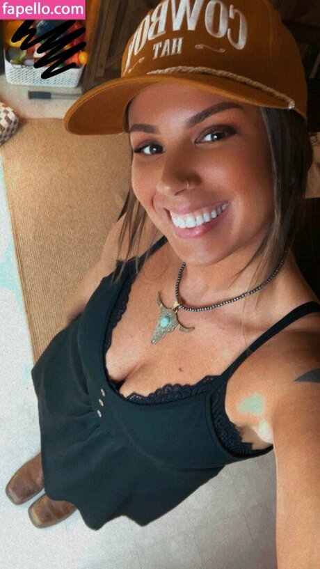 Kymuffin10 model hd photos