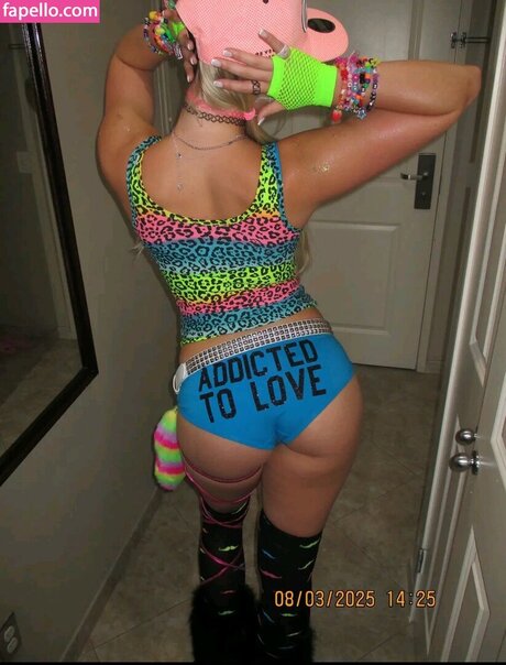 Bella Bodden naked actress archive