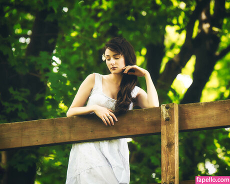 Jessthe Shire high quality actress archive