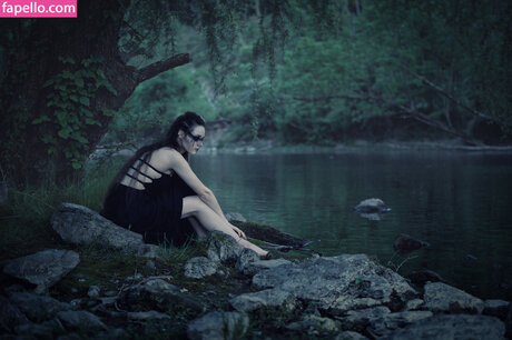 Jessthe Shire beautiful star photo