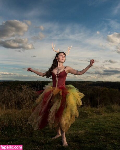 Jessthe Shire nice star archive