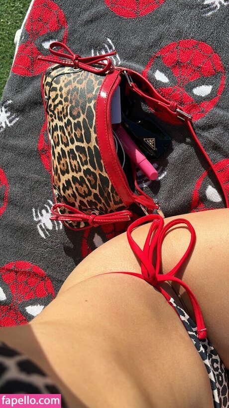 mkdobo model beautiful img