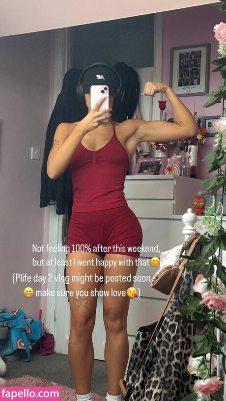 mkdobo pornographic actress picture