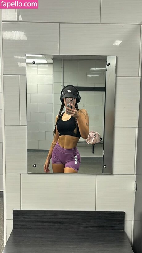 mkdobo nudes actress img