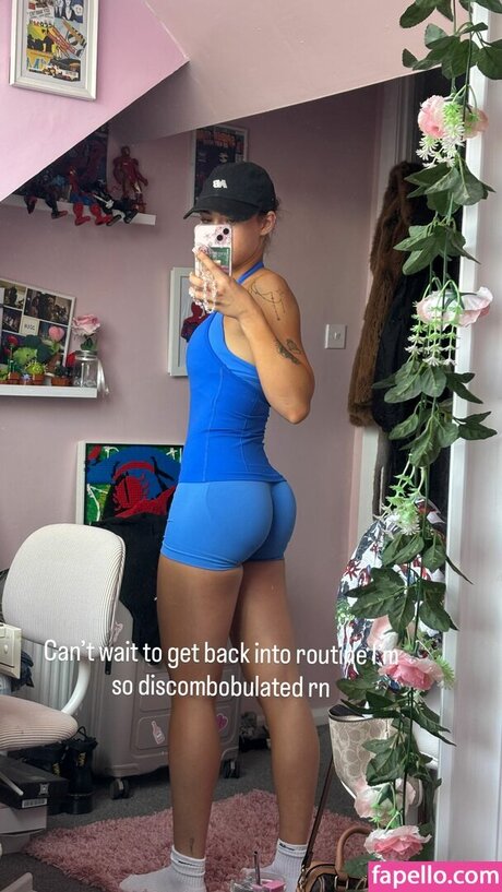 mkdobo pornographic star pic