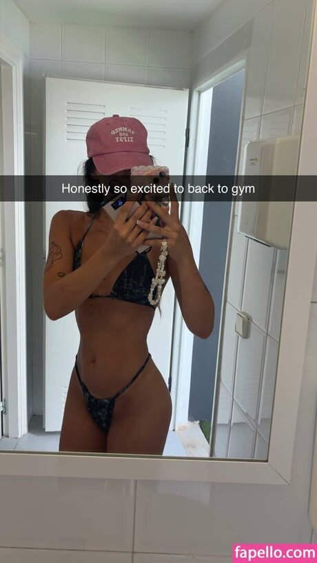 mkdobo model top images