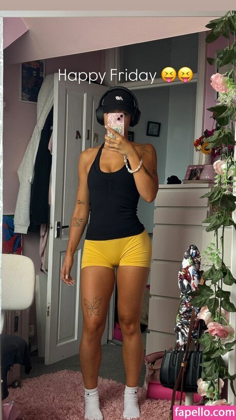 mkdobo exclusive actress pics