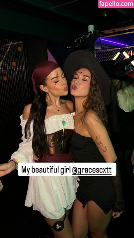 mkdobo star art picture