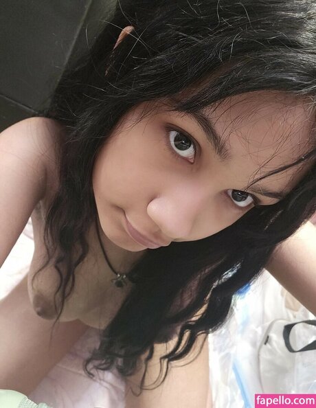 Dakota Pluto sex star archive