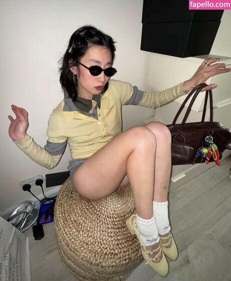 _liullland free pornstar photo