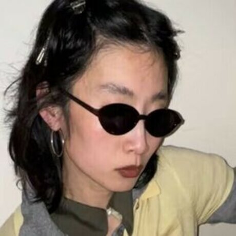 _liullland star nude picture