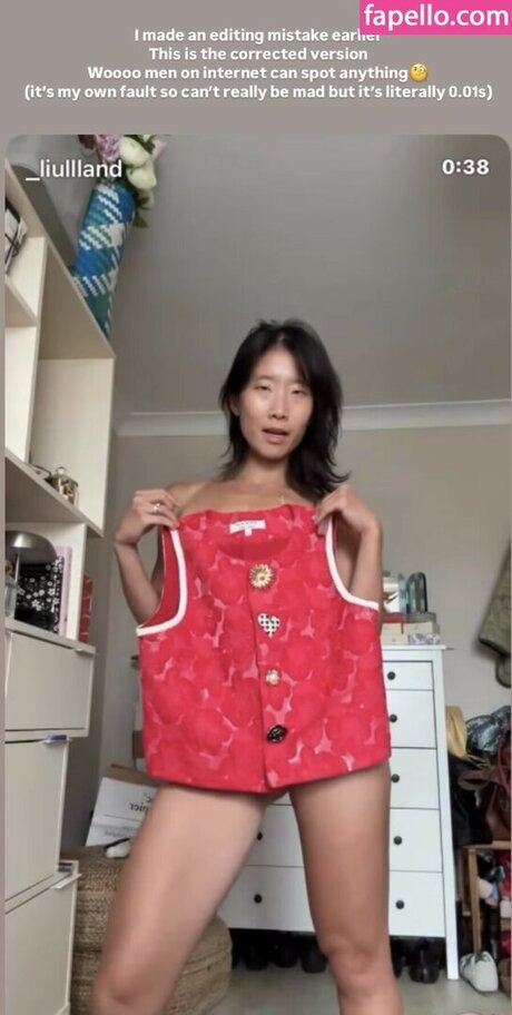 _liullland erotic actress img