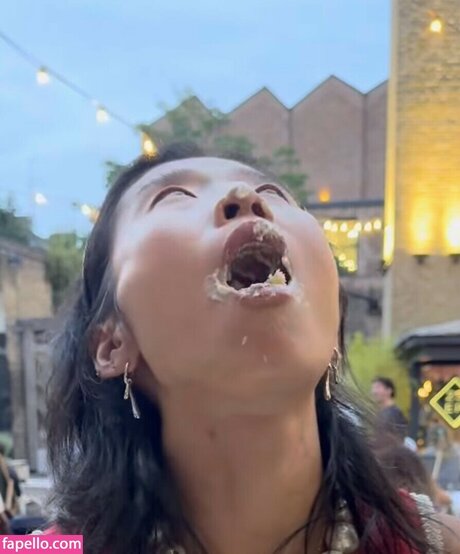 _liullland star high quality photo