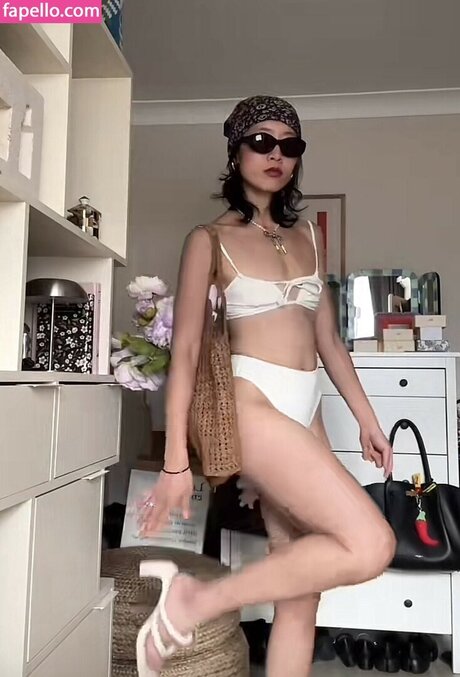 _liullland star hot archive