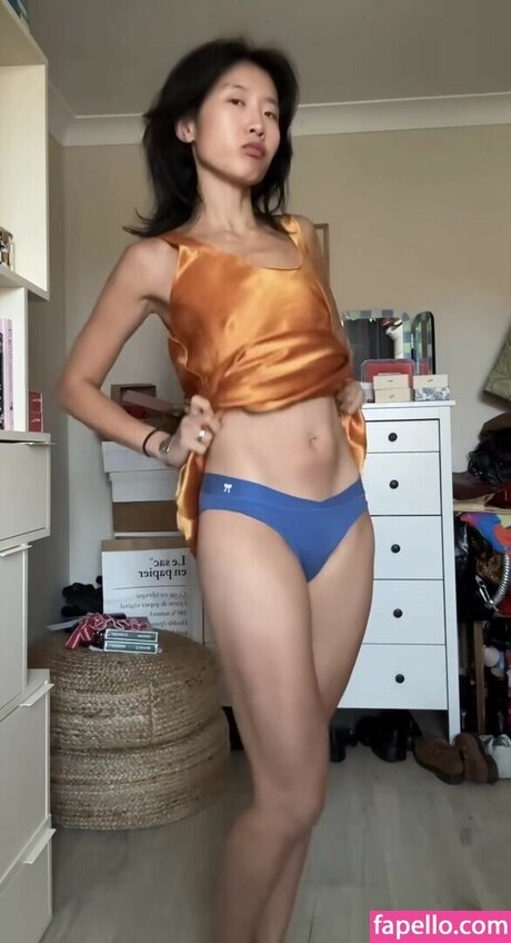 _liullland star pornographic gallery