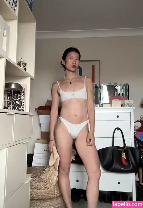 _liullland star sex photos