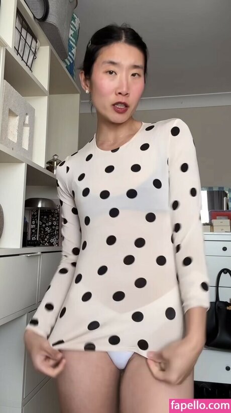 _liullland pornstar beautiful pics