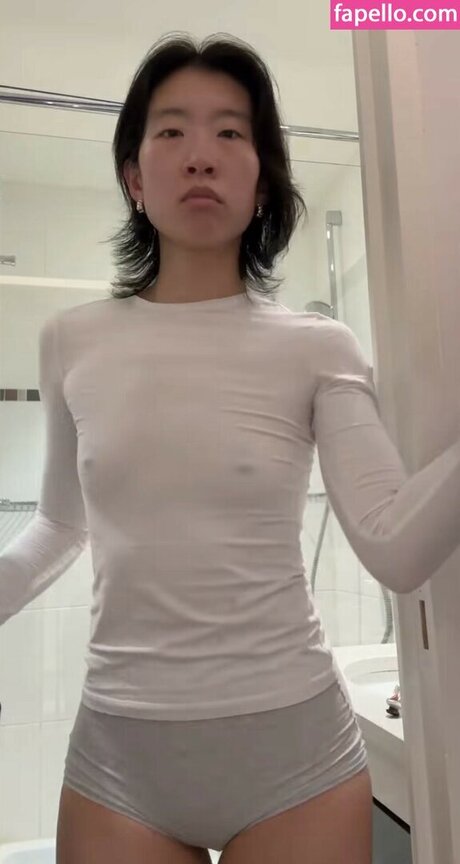 _liullland art star photo