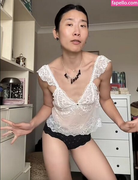 _liullland high quality actress galleries