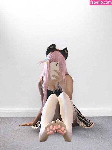 Dollfault pornstar sex pictures