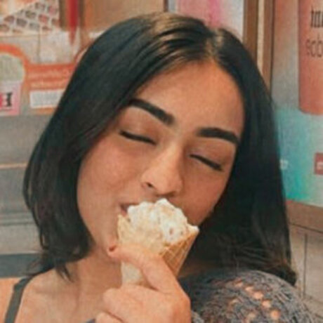 kritiii444 star beautiful photos