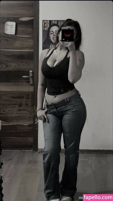 kritiii444 naked star gallery