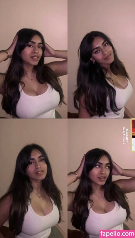 kritiii444 star pretty gallery