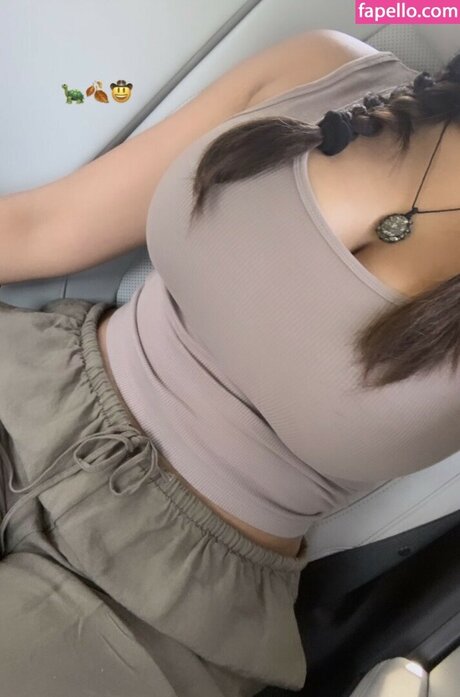 kritiii444 model nudes galleries