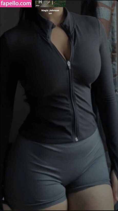 kritiii444 perfect model photos