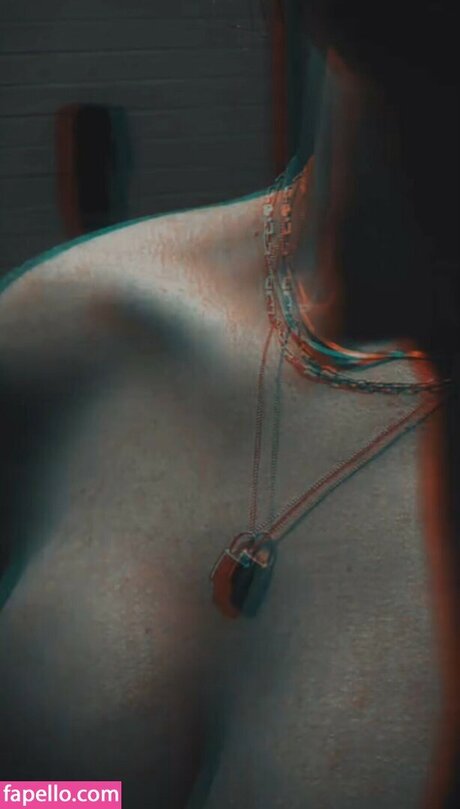 kritiii444 best actress pics