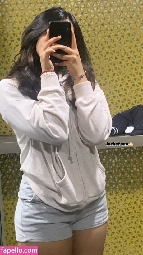 kritiii444 high quality model archive