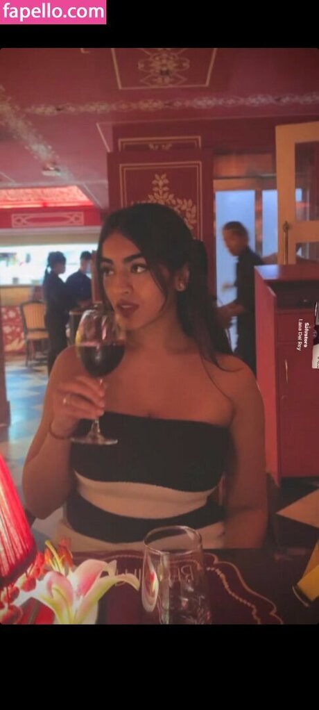 kritiii444 perfect star gallery