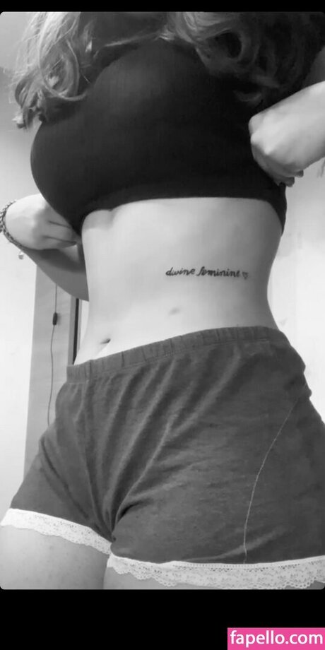 kritiii444 star naked archive