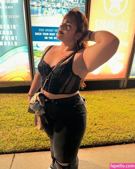 Duyein Martinez pornstar pretty pictures