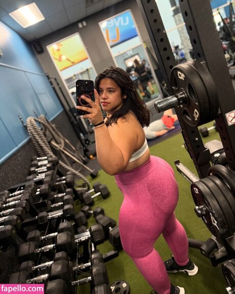 Duyein Martinez pornstar best img