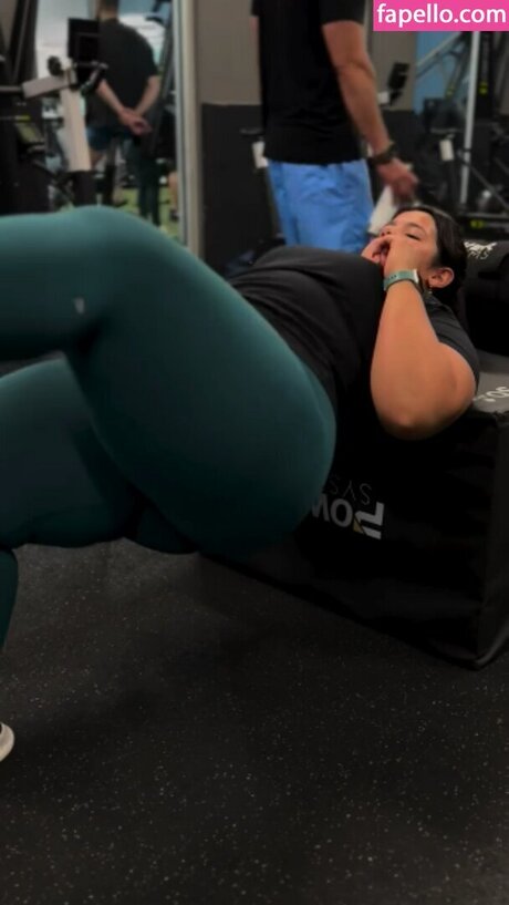 Duyein Martinez xxx actress gallery