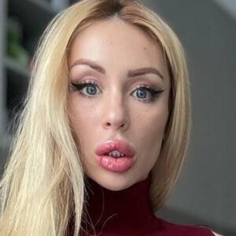 Stella Scandic erotic star img