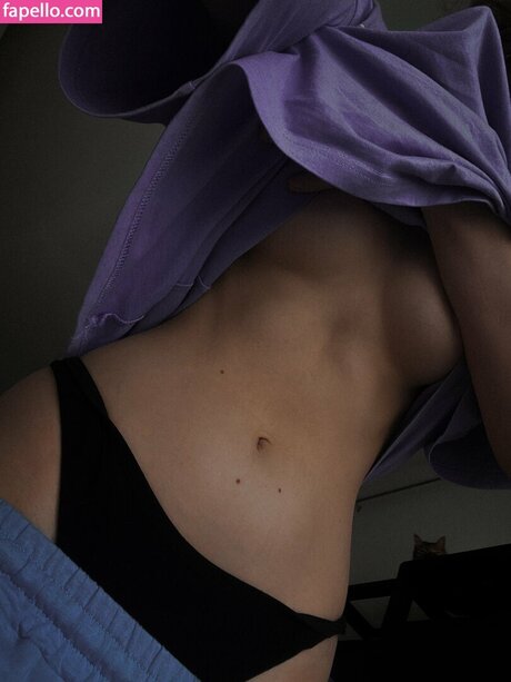 lunese me hd star image