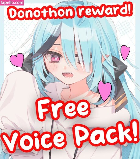 lunese me best actress photos