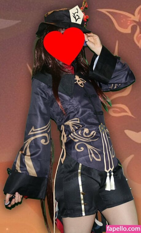 lunese me pornstar beautiful pics