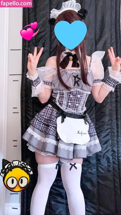 lunese me pornstar adult picture