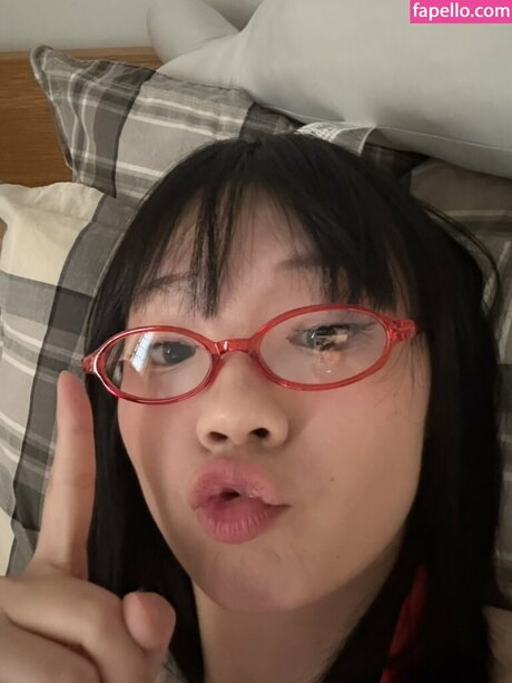 cyerripaws hd star images